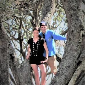 Meet your Posher, Meredith